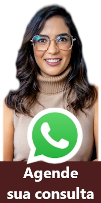 Logo do whatsapp