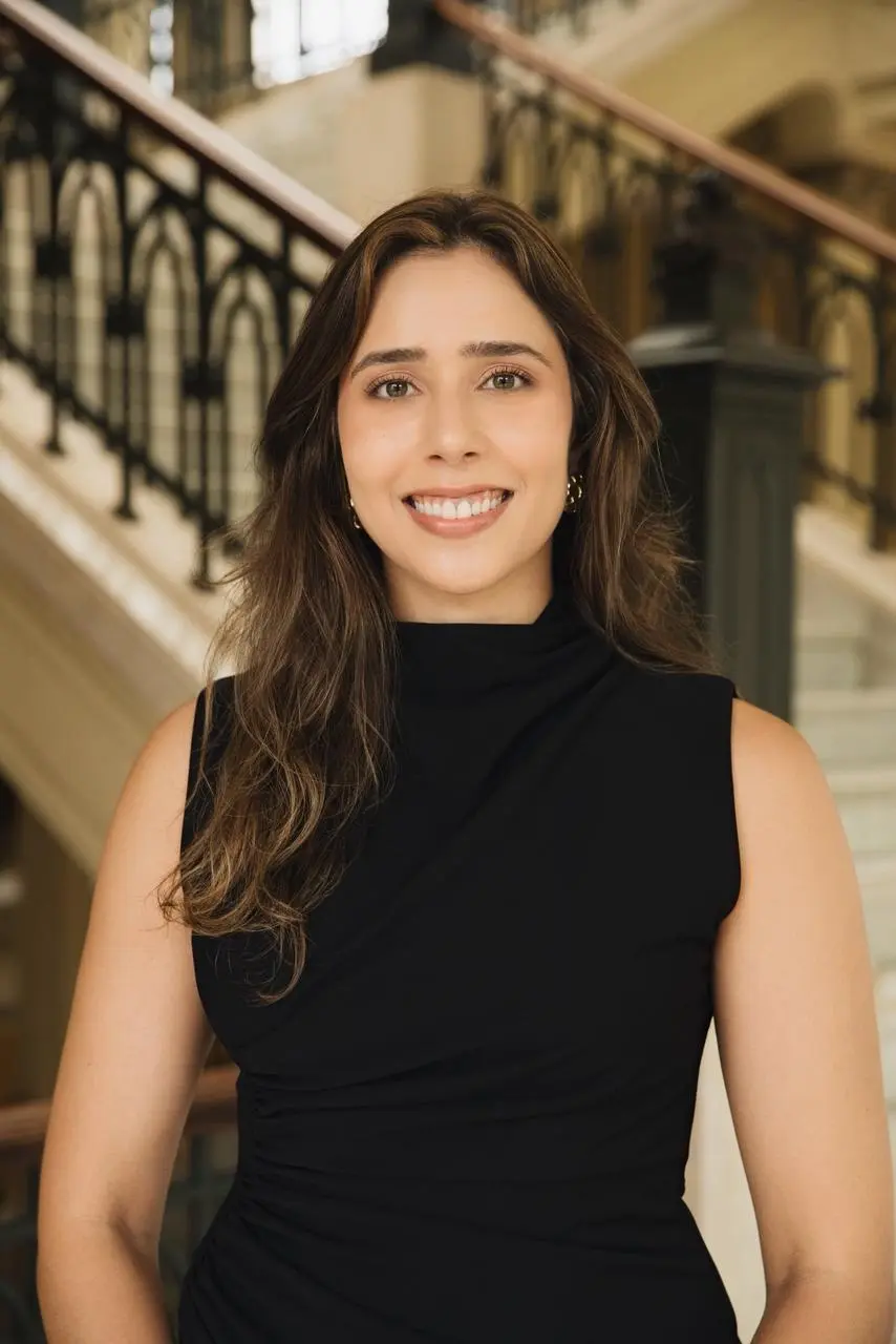 Imagem da segunda dobra